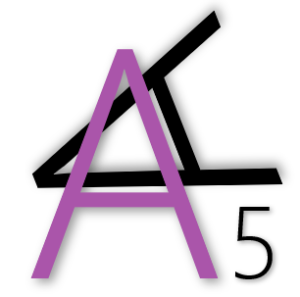 Trailskate Logo